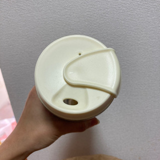 値下げしました！スターバックス福袋！タンブラーの画像