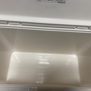 クーラーボックス【取手が破損してます】の画像