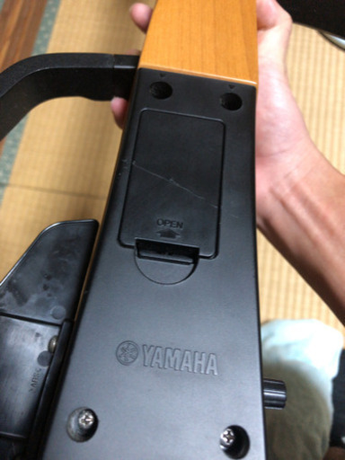 yamaha slg100s
