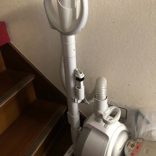 一連家電家具などの画像