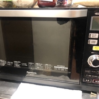 一連家電家具などの画像