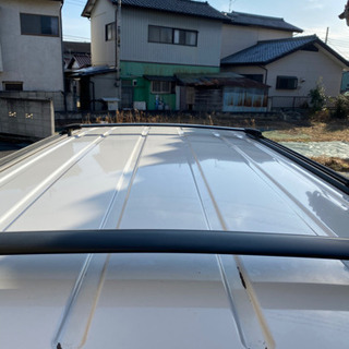 フォード エクスペディション 2000年車 検切れの画像