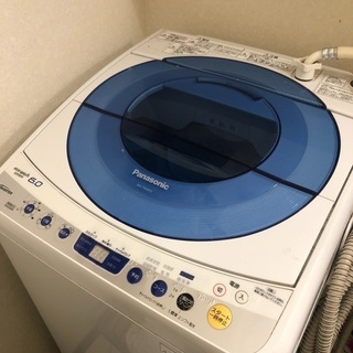 一連家電家具などの画像