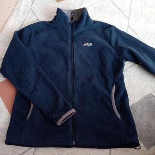 FILA　Mサイズ