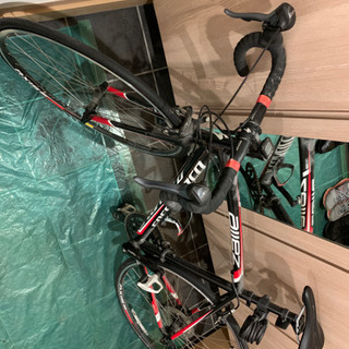 J*n様 ロードバイク　SPECIALIZED スペシャライズド　 アレーエリー Allez Sport