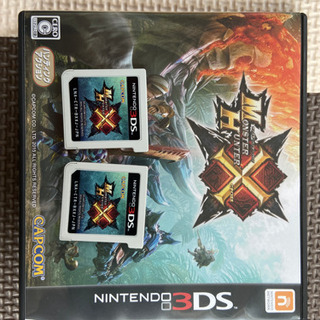 New3DSllもんはんx セット New3DSllもんはんx セット Amazon | Newニンテンドー3DS LL