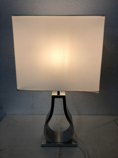 ☆IKEA ランプ☆
