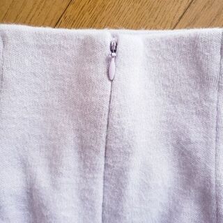 新品　上品 綺麗 スカートの画像