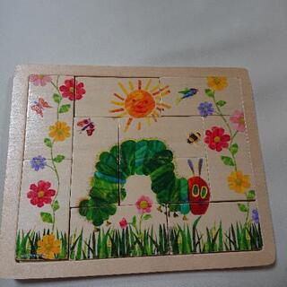 【値下げ】パズルの画像