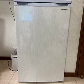 アビデラックス  冷凍庫  【受け渡し先決まりました】 アビデラックス 冷凍庫 【受け渡し先決まりました】 【公式通販】