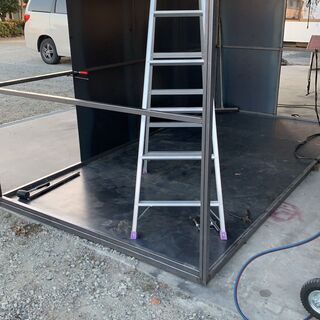素材　不要な物などあれば　ご協力ください。