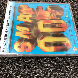 SMAP 005の画像