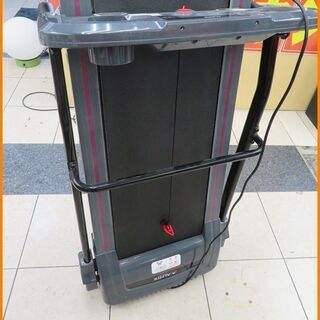 【引取限定】アルインコ ルームランナー 中古品 AFW3014 ...