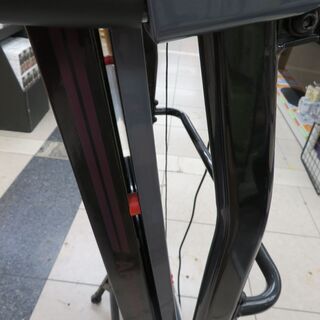 【引取限定】アルインコ ルームランナー 中古品 AFW3014 ALINCO【小倉南区葛原東】の画像