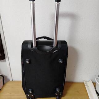 OUTDOOR PRODUCTS ボストン キャリー 3WAY ...