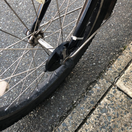 新品バッテリー　3人乗り 電動自転車 ヤマハ パスキス 20型 子ども乗せ