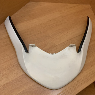 pcx jf28 純正スクリーンセット