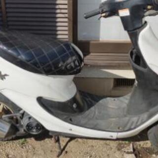 ライブディオＺＸの画像