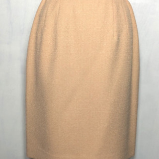 あげます❣️スーツ■レディース■サイズ９AR■ベージュの画像