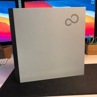 富士通 / FMV D551/DX Core i3 160GB 4GBの画像