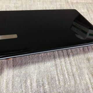 Cori i5 それはとても美しい