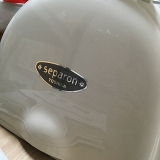 アイロン　ジャンクの画像