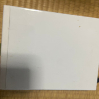 DVDプレーヤーの画像