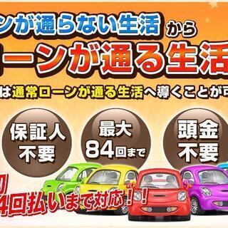 【自社ローン対応】ＬＳ  ＬＳ４６０　バージョンＳ　Ｉパッケージ　マークレビンソン　ＨＤＤマルチナビＴＶ　セミアニリン黒革シート　サンルーフ　カードキーの画像