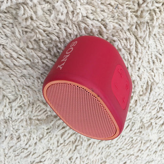  SONY Bluetooth‼️他出品多数有の画像