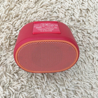  SONY Bluetooth‼️他出品多数有