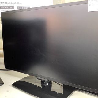 Nichiwa 家電の中古が安い!激安で譲ります・無料であげます(2 Nichiwa 家電の中古が安い!激安で譲ります・無料であげます(2