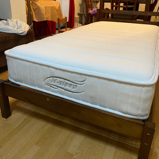 兼松 KP-1500 コンプレッサー 中古品 【ハンズクラフト宜野湾店】