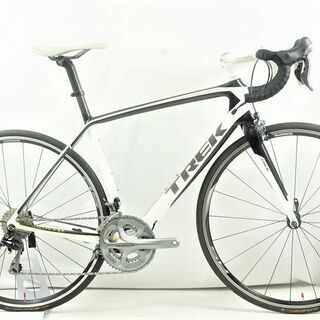 TREK 「トレック」 MADONE 5.9 2014年モデル ...