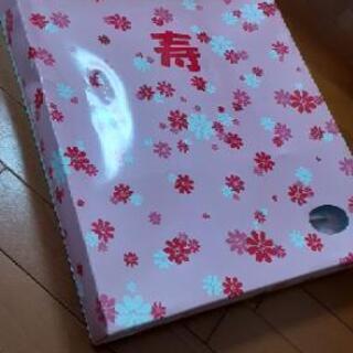 ★七五三　3歳　女の子用着物👘★の画像