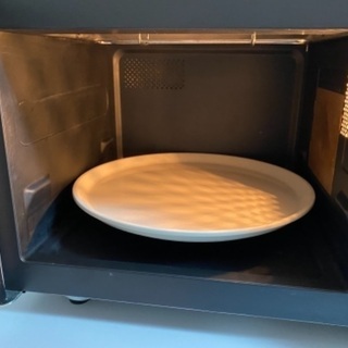 オーブンレンジの画像