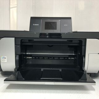 Canon(キャノン)★PIXUS(ピクサス)★インクジェットプ...