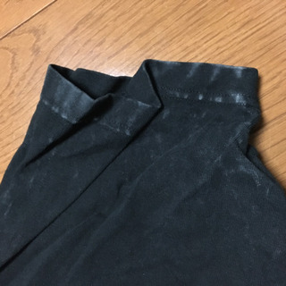 直接ポスト投函可能!ビーチサウンド Tシャツ ２枚の画像