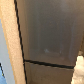 3/7掲載終了！新生活3点セット【洗濯機、電子レンジ、冷蔵庫】の画像