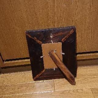 インテリアにの画像