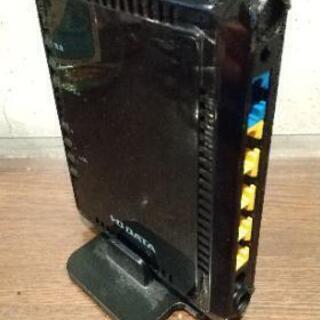 WiFiルーター