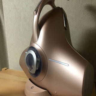 レイコップ