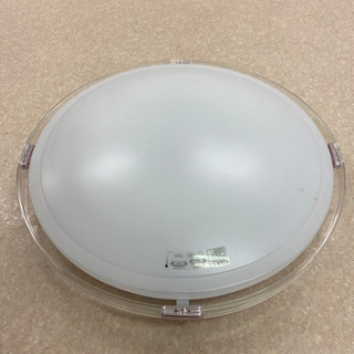 照明器具