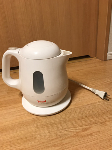 その他 T-fal Vitesse neo
