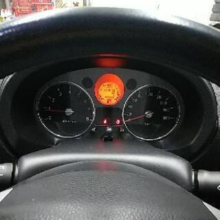 t31エクストレイルの画像