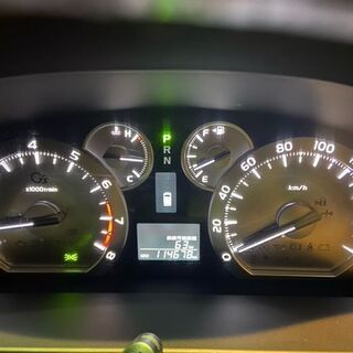 トヨタ　アルファード　350S　G‘sの画像