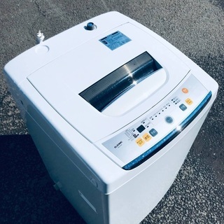 バルマンレザージャケットステッチデザインラムレザーブラウン11