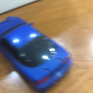 ラジコン ドリフトパッケージナノの画像