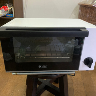 ❤️トースター❤️お値下げです（受渡予定者さま決まりました）