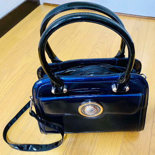 Ladies bag