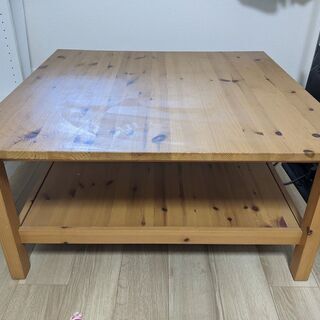 ！最後のチャンス！【IKEA】HEMNES　へムネス